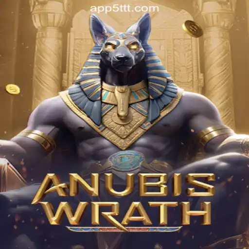 AnubisWrath: A Thrilling Adventure on the 5TTT.com Platform