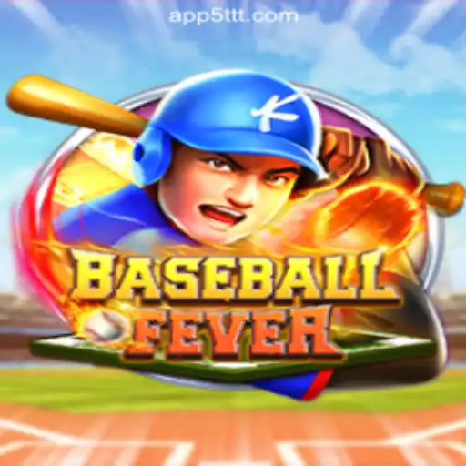 Exploring BaseballFever: Dive into the 5TTT.com Platform's Official Slots Brasil