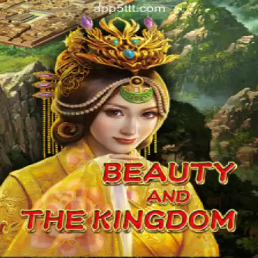 BeautyAndTheKingdom: Exploring the Enchanting World of Casino Gaming