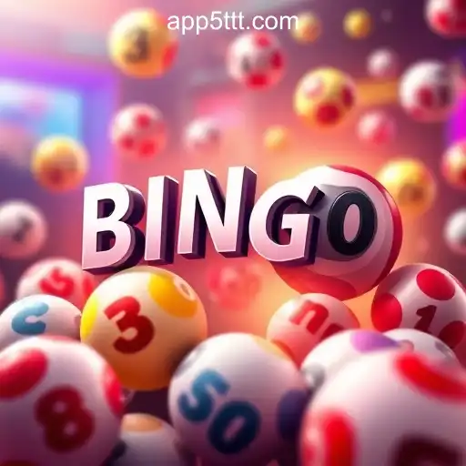 Bingo Games