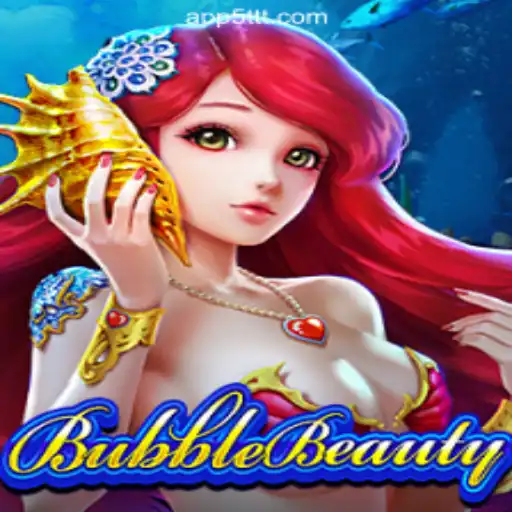 Explore the Enchanting World of BubbleBeauty on 5TTT.com Platform - Oficial Slots Brasil