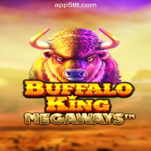Exploring BuffaloKing and Its Place in the 5TTT.com Platform-Oficial Slots Brasil