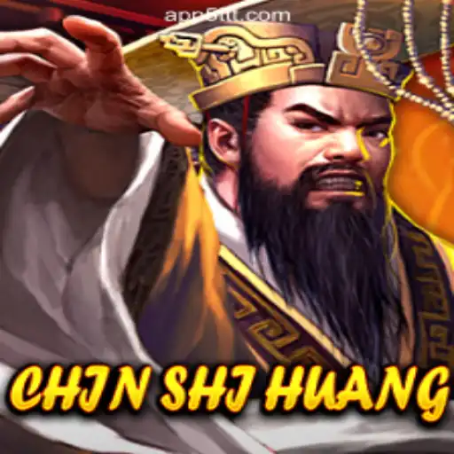 Exploring the World of ChinShiHuang: A Mesmerizing Journey in Slot Gaming