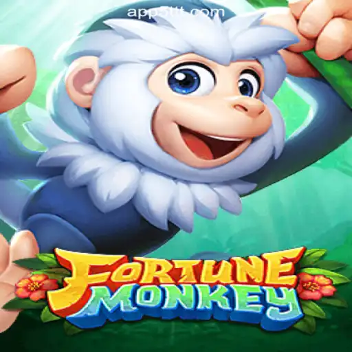 Discover the Thrill of FortuneMonkey on the 5TTT.com Platform