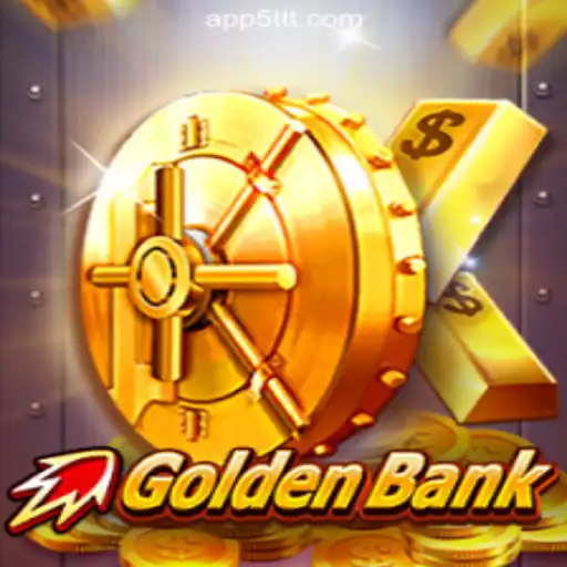 Explore the Exciting World of GoldenBank on the 5TTT.com Platform: Oficial Slots Brasil