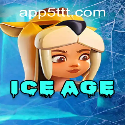 Explore the Thrilling World of IceAge on 5TTT.com