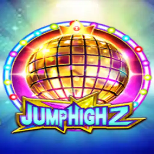 Exploring JumpHigh2: A Thrilling Adventure on 5TTT.com Platform-Oficial Slots Brasil