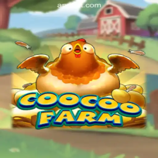 Exploring the Exciting World of CooCooFarm on 5TTT.com platform-Oficial Slots Brasil