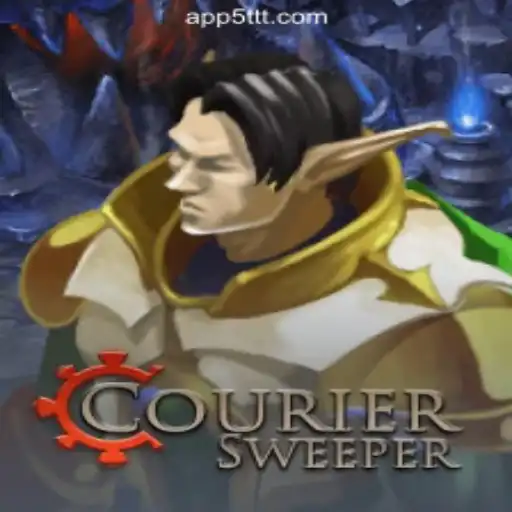 Discover the Exciting World of CourierSweeper on 5TTT.com Platform - Oficial Slots Brasil