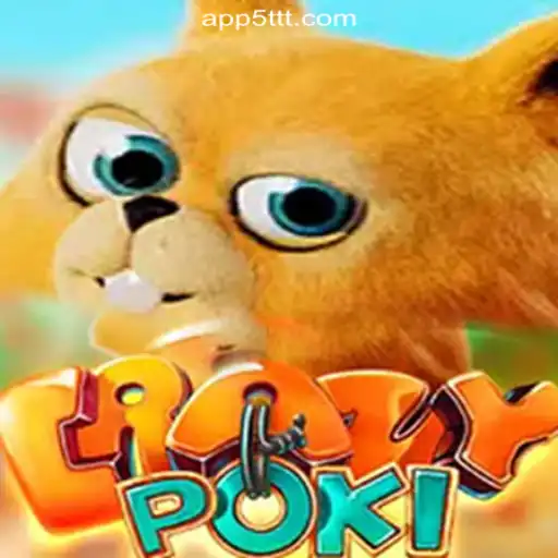 Exploring CrazyPoki: A New Era on 5TTT.com Platform-Official Slots Brasil