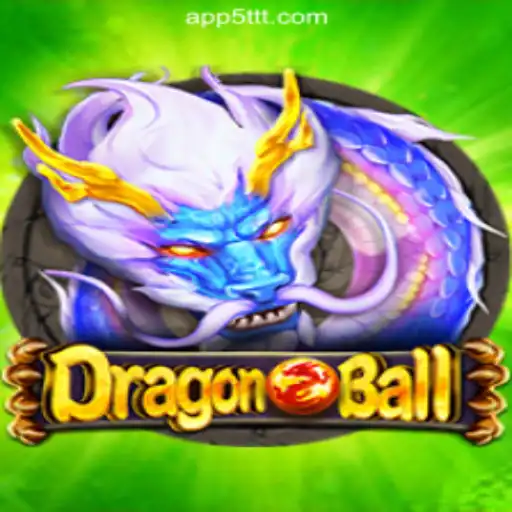 Exploring the Thrilling World of DragonBall: A Dive into the Game Experience on 5TTT.com Platform-Oficial Slots Brasil