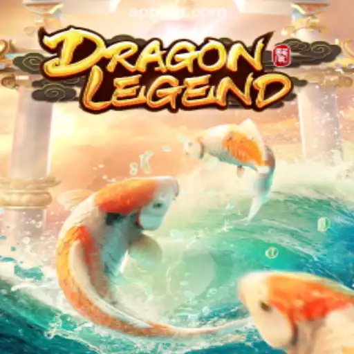 Exploring the Enchanting World of DragonLegend on 5TTT.com Platform-Oficial Slots Brasil