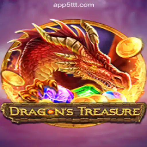 Explore the Enchanting World of DragonsTreasure on 5TTT.com Platform
