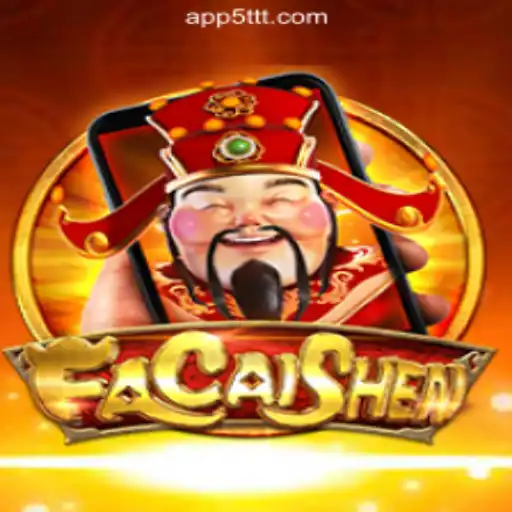 Exploring the Exciting World of FaCaiShenM on 5TTT.com Platform: Oficial Slots Brasil