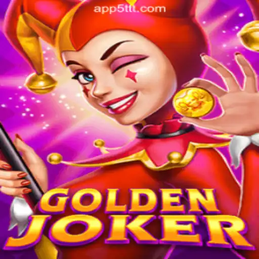 GoldenJoker: A Riveting Journey Into Brazil's Official Slots Game