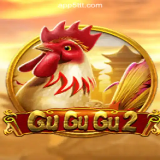 Exploring GuGuGu2: A New Era on 5TTT.com Platform-Oficial Slots Brasil