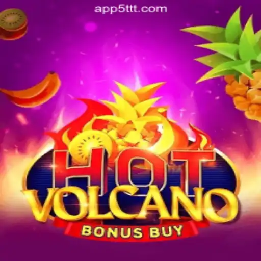 Discover the Thrill of HotVolcanoBonusBuy on 5TTT.com - Oficial Slots Brasil