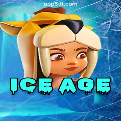 Explore the Thrilling World of IceAge on 5TTT.com