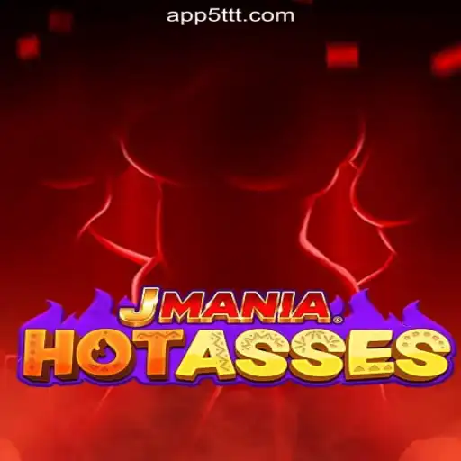 Discover the Thrilling World of JManiaHotAsses on 5TTT.com Platform-Oficial Slots Brasil