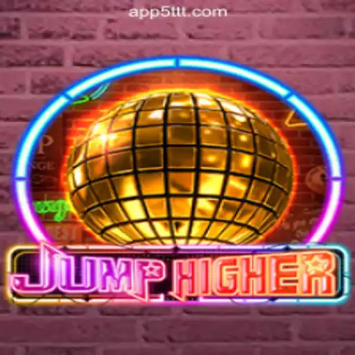 Exploring JumpHigher: The Latest Sensation on 5TTT.com Platform-Oficial Slots Brasil