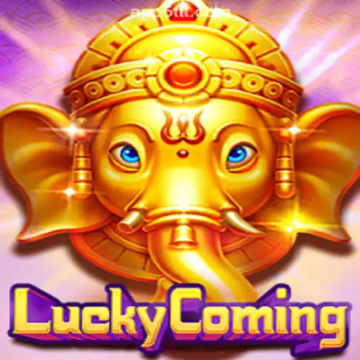 Discover the Excitement of LuckyComing on 5TTT.com Platform - Official Slots Brasil
