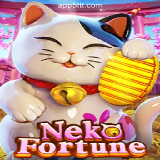 Exploring NekoFortune: Your Ultimate Guide to the Game on 5TTT.com Platform-Oficial Slots Brasil