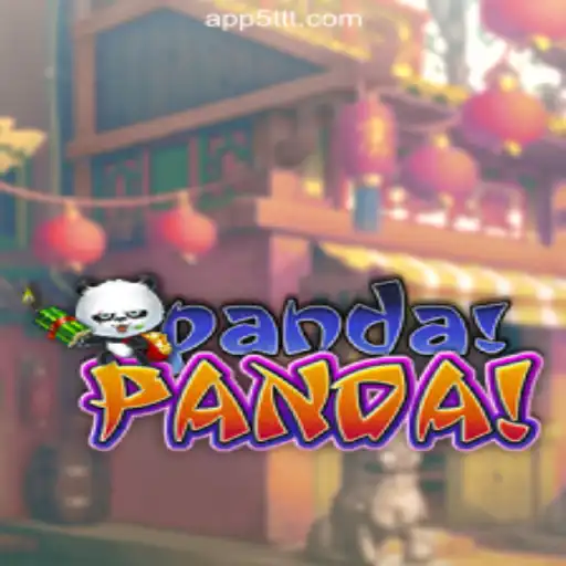 Discover the Exciting World of PandaPanda on 5TTT.com: Oficial Slots Brasil