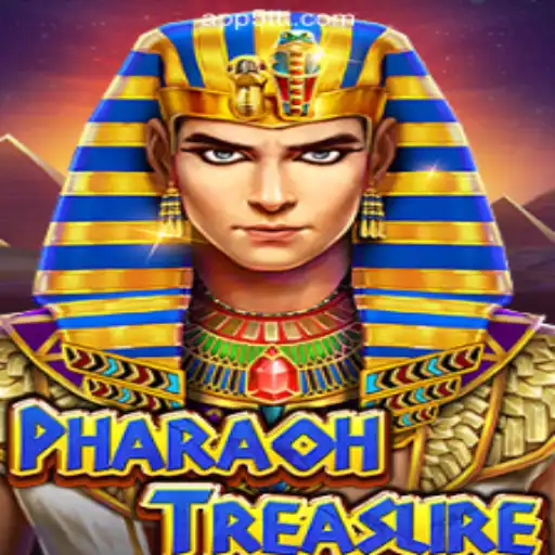 Exploring the Exciting World of PharaohTreasure on 5TTT.com Platform