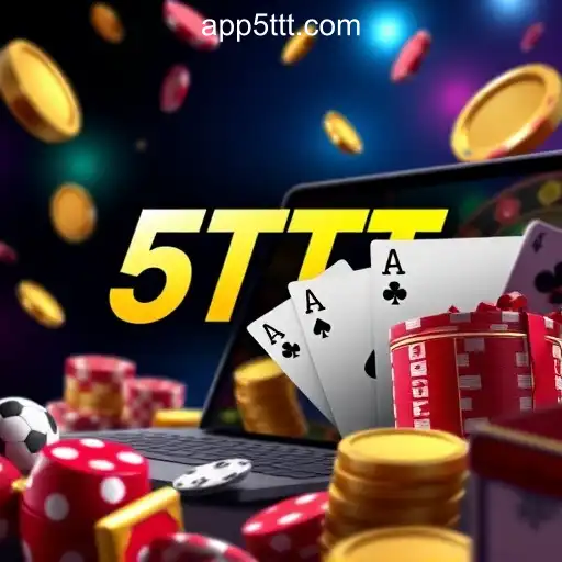 Responsible Gambling