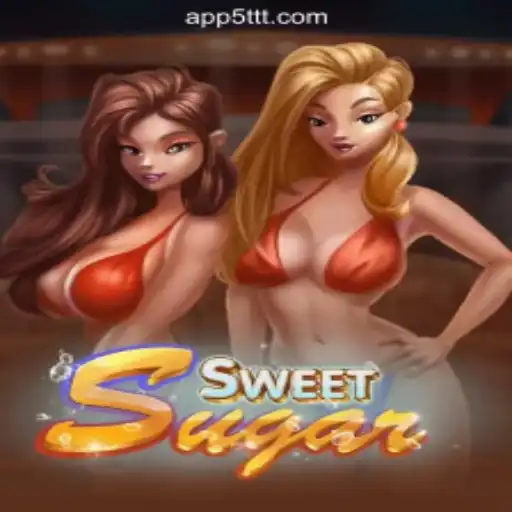 Discover the Thrills of SweetSugar on 5TTT.com Platform