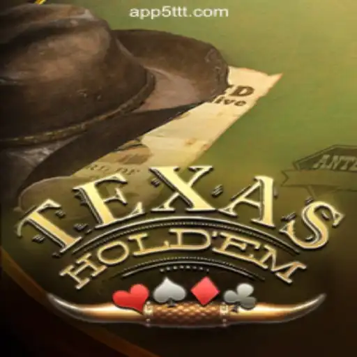 Understanding TexasHoldem: A Deep Dive into the Classic Card Game