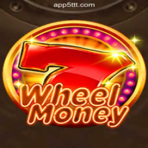 Discover the Thrilling World of WheelMoney on 5TTT.com Platform-Oficial Slots Brasil