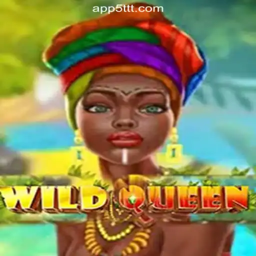Discover the Enchanting World of 'WildQueen' on the 5TTT.com Platform