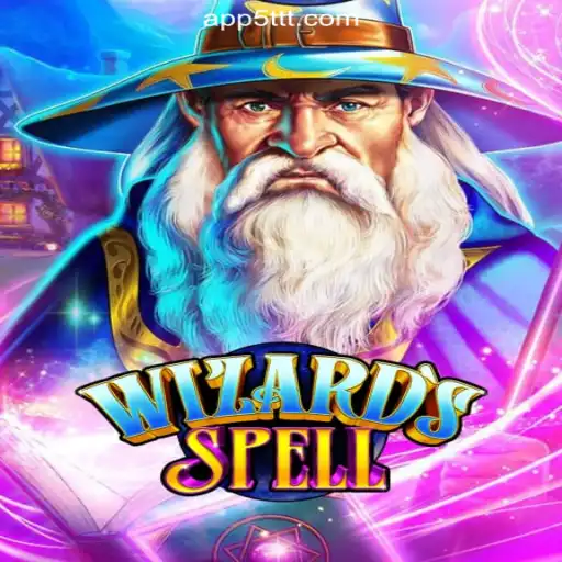 Discover the Magical World of WizardsSpell on the 5TTT.com Platform-Oficial Slots Brasil